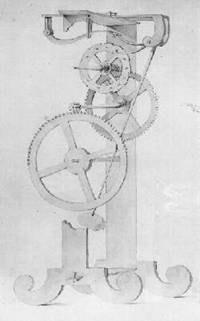 Galileo_Pendulum_Clock (ca. 1637).jpg